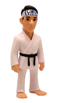 Cobra-Kai-Minix-Figur-Daniel-Larusso